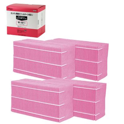 ダイニチ 加湿器 hd154の商品一覧 通販 - Yahoo!ショッピング