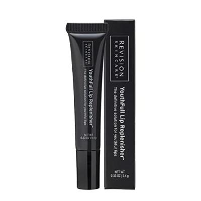 ユースフルリップのおすすめ人気商品一覧 通販 - Yahoo!ショッピング