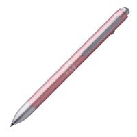 ステッドラー(STAEDTLER) 多機能ペン アバンギャルド ライト チェリーブロッサム 927AGL-CB | Y&Ks