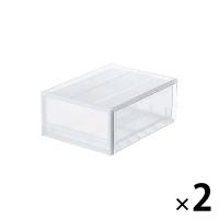 チェスト 衣類収納 ランキングtop100 人気売れ筋ランキング Yahoo ショッピング