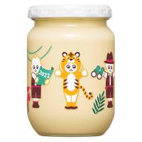 マヨネーズ ランキングtop18 人気売れ筋ランキング Yahoo ショッピング