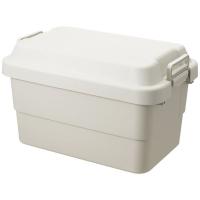 収納ケース ランキングtop100 人気売れ筋ランキング Yahoo ショッピング