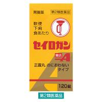 下痢止め ランキングtop10 人気売れ筋ランキング Yahoo ショッピング