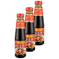 ウイスターソース 1l デコ 醤油 甘い ソース カレー 揚げもの 調味料 料理 鹿児島の味 お中元 夏ギフト 21年 誕生日 記念日 祝い ギフト プレゼント Deco Wistar10 有限会社 上ノ町商店 通販 Yahoo ショッピング