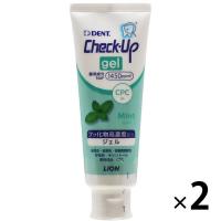 システマ Sp Tジェル 1450ppm 85g システマ 爽快ドラッグ 通販 Yahoo ショッピング