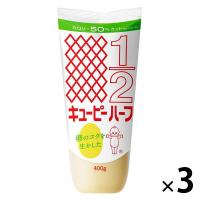 キユーピー マヨネーズ ( 200g*5コセット ) :26187:爽快ドラッグ ... キユーピー マヨネーズ ( 200g*5コセット ) :26187:爽快ドラッグ ...