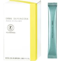 特定保健用食品 ランキングtop59 人気売れ筋ランキング Yahoo ショッピング