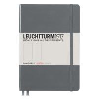 バレットジャーナル ノート 名入れ 無料 ロイヒトトゥルム Leuchtturm ミディアム A5 誕生日 プレゼント ギフト 記念 送別 祝い 退職 父の日 母の日 Leucht 0001 文房具の和気文具 通販 Yahoo ショッピング