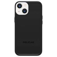 【Pelican】 iPhone 13 MagSafe対応・抗菌・MIL-SPEC-810G ミリタリーグレード 6.4m 落下耐衝撃 ハイブリッドケ | MahanA Yahoo!ショップ