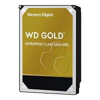 Western Digital HDD 1TB WD Gold エンタープライズ 3.5インチ 内蔵HDD WD1005FBYZ | MahanA Yahoo!ショップ