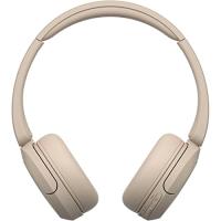 ソニー(SONY) ワイヤレスヘッドホン WH-CH520:Bluetooth対応/軽量設計 約147g/専用アプリ対応により好みの音質にカスタマイズ | MahanA Yahoo!ショップ