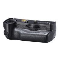 PENTAX バッテリーグリップ D-BG6 38607 | MahanA Yahoo!ショップ