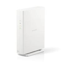 エレコム Wifi ルーター 無線LAN 最新規格 Wi-Fi6 11ax / 11ac IPv6対応 (IPoE) AX3000 2402+574M | MahanA Yahoo!ショップ