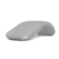 マイクロソフト Surface Arc Mouse CZV-00007 | MahanA Yahoo!ショップ