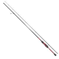 ダイワ(DAIWA) 20 月下美人 メバル 610L-S・N | MahanA Yahoo!ショップ