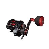 ダイワ(DAIWA) フネ XT 150PL-OP | MahanA Yahoo!ショップ