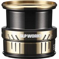 ダイワslpワークス(Daiwa Slp Works) SLPW LT タイプ-αスプール ゴールド 2500S | MahanA Yahoo!ショップ