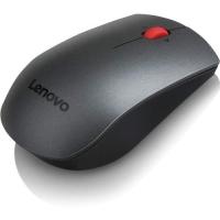 レノボ・ジャパン 4X30H56886 プロフェッショナル ワイヤレス レーザーマウス | MahanA Yahoo!ショップ