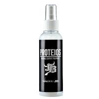 【公式】ボールパークドットコム PROTEIOS（プロティオス） グラブトリートメント 150ml スプレーボトル グラブメンテナンス (1本) | MahanA Yahoo!ショップ