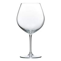 東洋佐々木ガラス ワイングラス 725ml パローネ ブルゴーニュ 日本製 食洗機対応 RN-10285CS | MahanA Yahoo!ショップ