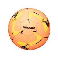 ミカサ(MIKASA) サッカーボール 4号 F4TPV-O-YBK (小学生向け) 推奨内圧0.4〜0.6(kgf/?) | MahanA Yahoo!ショップ