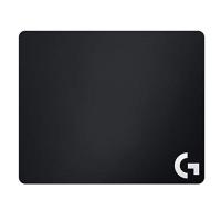 Logicool G ロジクール G ゲーミングマウスパッド G440t ハード表面 標準サイズ マウスパッド 国内正規品 【 ファイナルファンタジー | MahanA Yahoo!ショップ