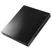 IODATA CDレコ6(ブラック) CDレコーダー スマホ CD取り込み パソコン不要 ディスプレイオーディオ USB/microSD対応 パネル交 | MahanA Yahoo!ショップ