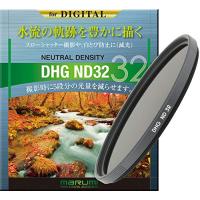 MARUMI NDフィルター 72mm DHG ND32 72mm 光量調節用 | MahanA Yahoo!ショップ