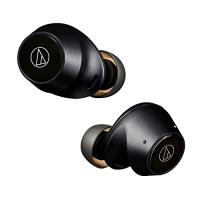 Audio Technica ATH-CKS30TW 完全ワイヤレスイヤホン / Bluetooth5.1 / 重低音/小型軽量 / 最大約20時間再 | MahanA Yahoo!ショップ