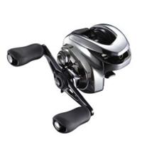 シマノ(SHIMANO) ベイトリール 両軸リール バス アンタレスDC 2021 XG RIGHT バス釣り | MahanA Yahoo!ショップ