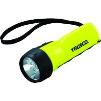 TRUSCO(トラスコ) LEDライト防水型 60ルーメン Φ48×145 TLD-770 | MahanA Yahoo!ショップ