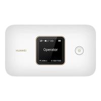 HUAWEI Mobile WiFi 3 ポケットWiFi 300Mbps 高速LTE切替式デュアルバンドWi-Fi 3000mAh バッテリー 手の | MahanA Yahoo!ショップ
