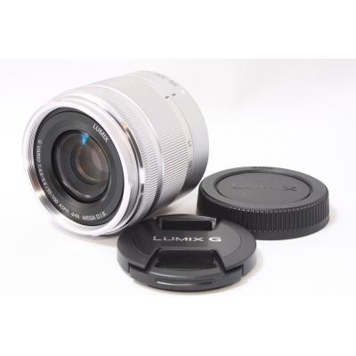 ビデオカメラ 望遠レンズ Panasonicの商品一覧 通販 - Yahoo ビデオカメラ 望遠レンズ Panasonicの商品一覧 通販 - Yahoo