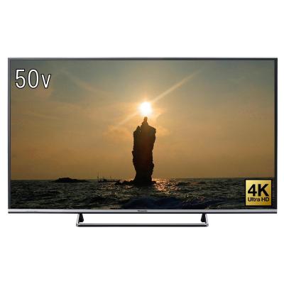 パナソニック th50cx700の商品一覧 通販 - Yahoo!ショッピング パナソニック th50cx700の商品一覧 通販 - Yahoo!ショッピング