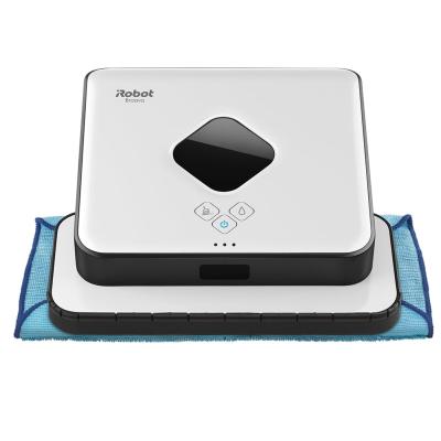ブラーバの商品一覧 通販 - Yahoo!ショッピング ブラーバの商品一覧 通販 - Yahoo!ショッピング