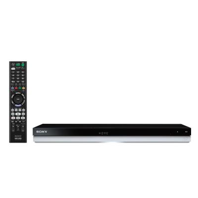 SONY ブルーレイ、DVDプレーヤー(付属品:アンテナケーブル)の SONY ブルーレイ、DVDプレーヤー(付属品:アンテナケーブル)の