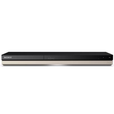 ソニー BD 4番組同時録画 1tb(ブルーレイレコーダー/DVD ソニー BD 4番組同時録画 1tb(ブルーレイレコーダー/DVD