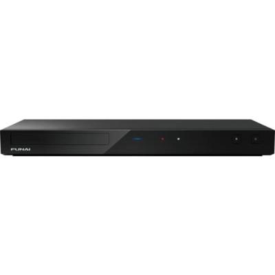 FUNAI ブルーレイ、DVDレコーダーの商品一覧|テレビ、映像機器 FUNAI ブルーレイ、DVDレコーダーの商品一覧|テレビ、映像機器