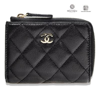 質屋 丸正質舗 Yahoo!店 - 財布｜Yahoo!ショッピング 