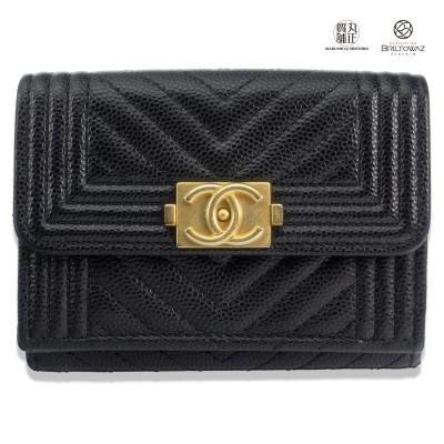 質屋 丸正質舗 Yahoo!店 - 財布|Yahoo!ショッピング 質屋 丸正質舗 Yahoo!店 - 財布|Yahoo!ショッピング