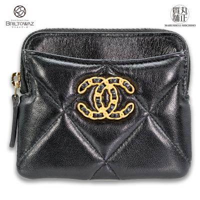 質屋 丸正質舗 Yahoo!店 - 財布|Yahoo!ショッピング 質屋 丸正質舗 Yahoo!店 - 財布|Yahoo!ショッピング
