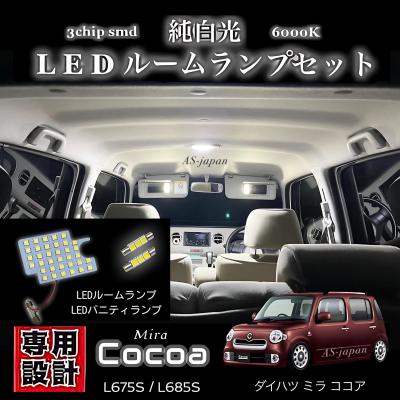 ダイハツ ミラ サンバイザー（ミラ（ダイハツ））の商品一覧 通販