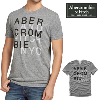アバクロ tシャツのランキングTOP100 - 人気売れ筋ランキング アバクロ tシャツのランキングTOP100 - 人気売れ筋ランキング