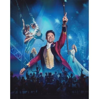 グレイテストショーマン ポスター(映画ポスター)の商品一覧 グレイテストショーマン ポスター(映画ポスター)の商品一覧