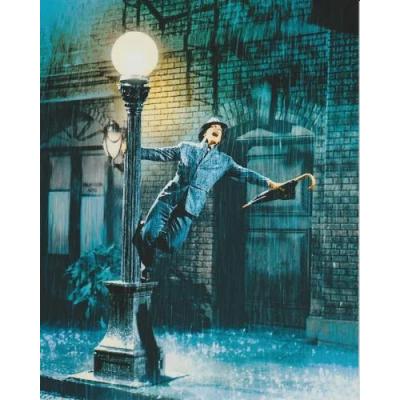 雨に唄えば ポスターの商品一覧 通販 - Yahoo!ショッピング
