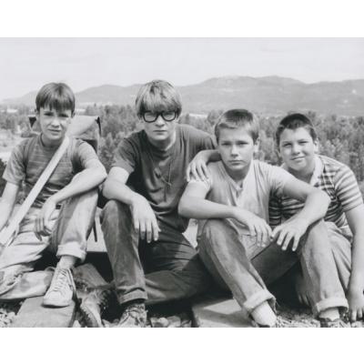セール中…リヴァー・フェニックス直筆サイン入りLサイズ写真…リトル・ニキータ セール中…リヴァー・フェニックス直筆サイン入りLサイズ写真
