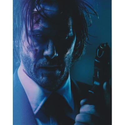 ジョンウィック2 ポスターの商品一覧 通販 - Yahoo!ショッピング ジョンウィック2 ポスターの商品一覧 通販 - Yahoo!ショッピング