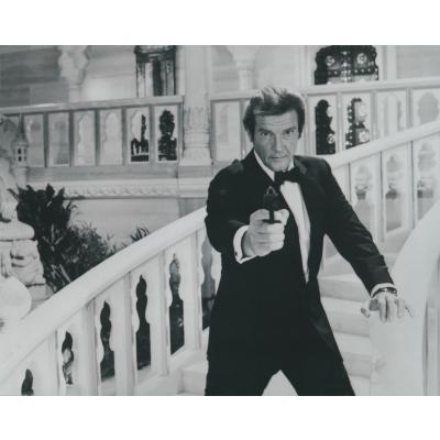 007（映画グッズ）｜コレクション、趣味 | 楽器、手芸、コレクション