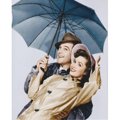 雨に唄えば ポスターの商品一覧 通販 - Yahoo!ショッピング