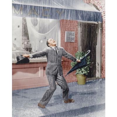 雨に唄えば ポスターのおすすめ人気商品一覧 通販 - Yahoo!ショッピング